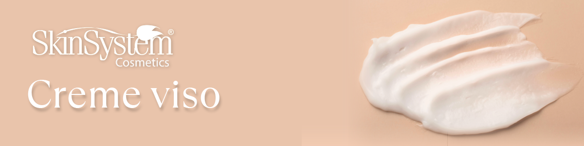 Skin System