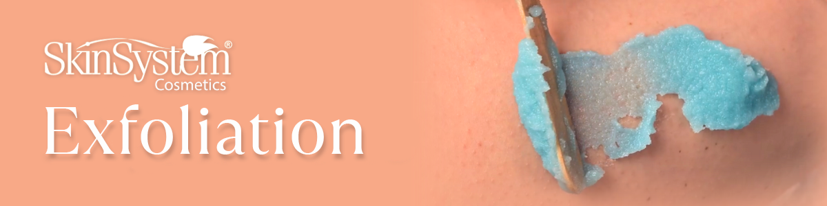 Skin System