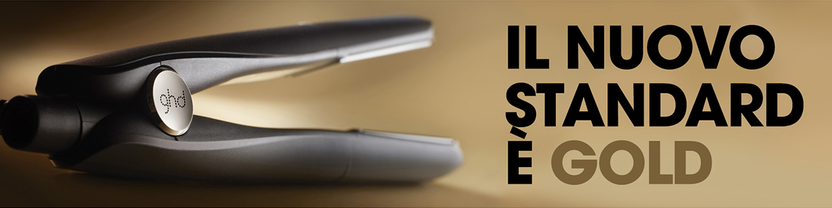 GHD
